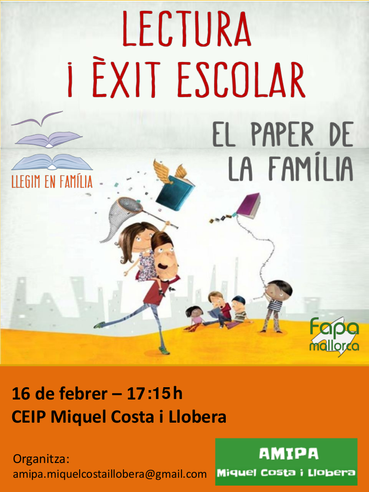 Lectura_Exit_cartell_Costa_Llobera
